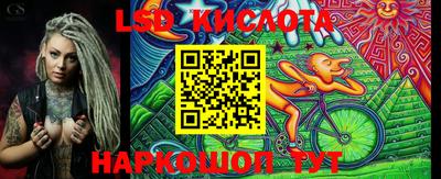 Альфа ПВП Ноябрьск