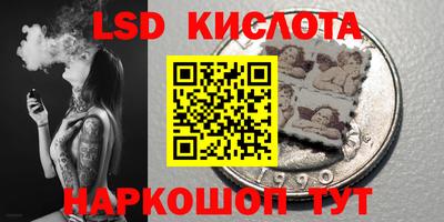крисы Норильск