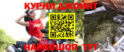 Альфа ПВП Ноябрьск
