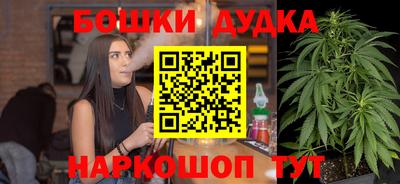 Альфа ПВП Ноябрьск